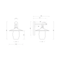 e487a2c3d75a50d3e2feed4346ec4055