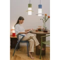 555501103edc8643dd05bd54e6ec39d3