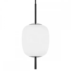 Lampa wisząca EPLI MINI czarny G9 - UMMO Lighting