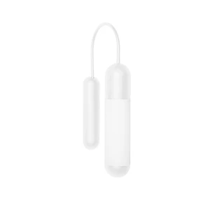 Kinkiet FUNSUI W A biały - UMMO Lighting
