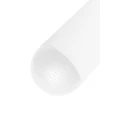 310fa2c10e62a8ff3edcea4cd7401004