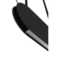 b2a00e2f8cd09142c296ca51f1e0c490