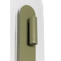 b442fa6b49c4dbf612e9fec7dd6f5fd0
