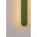 3a1f5e2bafb6a3086d708988ba2ba6e8