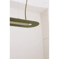 f2aa7496d368498e106424e6c99c58a1