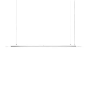 Lampa wisząca SENKEI C biały - UMMO Lighting