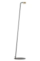9d9b6add6ccea3d56001a54b8d628a55
