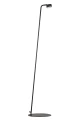 3d274833aafcef5a47687087c0c99371