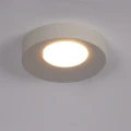 0ca7b857162175c9150f152de63566d1