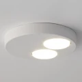 6cf622d4410218ff75af206fb5ba9975