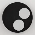 f7dc6205282126fc72439930807597ac