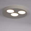 94abf0982b5b43784d6f35bb1c95f510