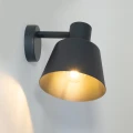 4020687e5533669a0d662fffde64d01d