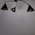 00909f73d0dd47ee84961e93be62a55e