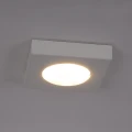 a60619c942103e66da0d5167ab7305fd