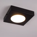 455a13129107b28689c8bf95ba00dc8d