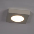 3423f561da8337230642187c19915f0d