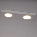 a5bc3ccfeb654d517f5f6fd4b78a42e6