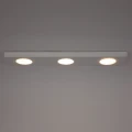 024ee1f8e1d46e2e1ee6ccd9989c44f9