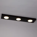 ce6521fceaaf23026613e1878b1e373d