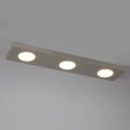 879936a80562247d38f136d64688496f