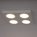 30ee4ac79e6936eda25b62657ede09b0