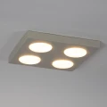 070e5e7301e93cf243724d9626320e41