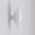 30c00bb3a5e800fe4aa8e14cbaa2ef5d