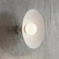 9200bf2fc4be63523f8dfbd2b2791d3d
