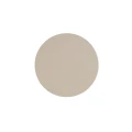 1197d688e79e7f5a6a665fcf41ffcb1e