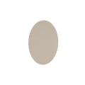 4ed8301d3604a6e9036e8bc52a3bb81d