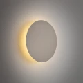 0d33c774ab691a5c2a8d61ad50ad0bb3