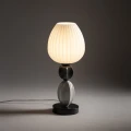 e80888d236fc4848716628df6e059e1b