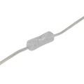 b37e6113ff4aca85e6c6e8447aa2ac54