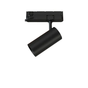 Oprawa szynowa CTLS SPOT LED 15W 3000K czarna 12299 Nowodvorski