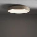 774ddf629a04e341d8ba4a0b685c1f8d
