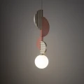 784a8c9ef6ec0a2f806065a7a0f832d2