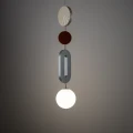 8a825f4fc590600675c7d479942d9460
