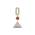 1d6fa33a3f55d3d55ec78cf8e136430f