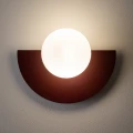 9c2aa182cb6d284173bf5862fbc27f03