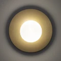 5d0865ed471460b0dc5a6a9f7d6a668f