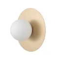 2e60136ef0c951e986c5e2b669c7ab12
