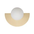 0bc0b4ca55d622290da632962d2e3a89