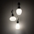 fd391be9951771decfb40a4883e99ca7
