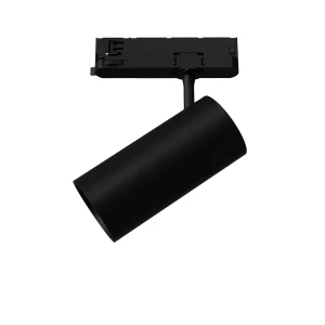 Oprawa szynowa CTLS SPOT LED 15W 4000K czarna 12302 Nowodvorski