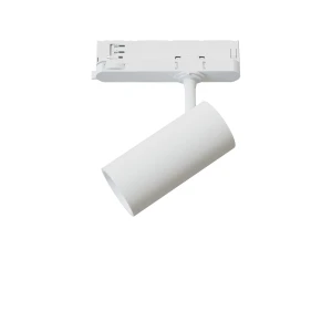 Oprawa szynowa CTLS SPOT LED 15W 3000K biała 12305 Nowodvorski
