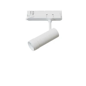 Oprawa szynowa CTLS SPOT ZOOM LED 10W 4000K biała 12315 Nowodvorski