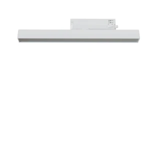 Oprawa szynowa CTLS LINE LED 20W 3000K biała 12318 Nowodvorski