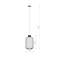 582828127886b41263d2084dc917cc3c