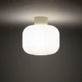 7ec157ac5f6e1c2743c598991aeb63d6